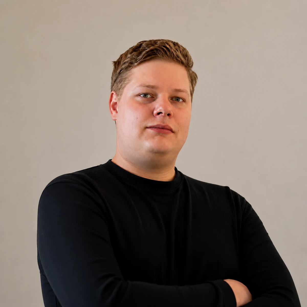 Christian Fröhner