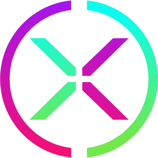Xarandor